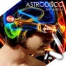 Astrodisco