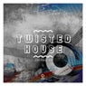 Twisted House Vol. 20
