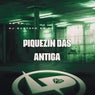Piquezin das Antiga