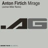 Mirage (Jochen Miller Remix)