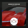 Groove Nexus