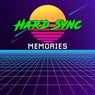 Memories