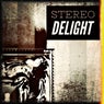 Stereo Delight