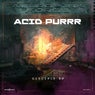 Disciple EP