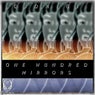 One Hundred Mirrors