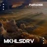 Paradise