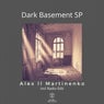 Dark Basement SP