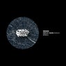 Berlin Theme Remixed