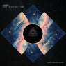 Lost in the Sky / Time