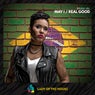 May I / Real Good