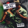 Báilalo