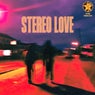 Stereo Love (Instrumental)