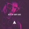Best of Gary Caos