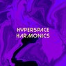Hyperspace Harmonics
