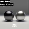Art Duo