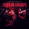 Tropa da Garimpo