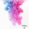 IV