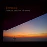 Cafe Del Mar (The Official 2016 Remixes)