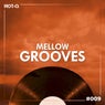 Mellow Grooves 009