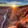 Westerland (Original Mix)