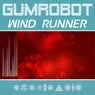 Wind Runner
