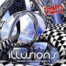 Illusions