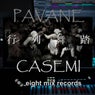 Pavane