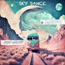 Sky Dance (feat. M. Albert)
