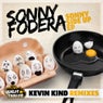 Sonny Side Up (Kevin Kind Remixes)