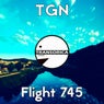 Flight 745