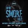 Up In Smoke - Vol.2