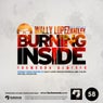 Burning Inside Tremeda Remixes