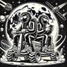 Moon Steppa EP