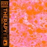 Therapy (Franky Wah Extended Mix)