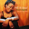 Soul Organic (20th Anniversary Edition)