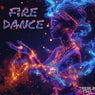 Fire Dance