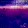 Heaven - Ryan Shade Remix