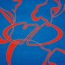 SEVEN's Various Artists 03