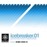Icebreaker.01