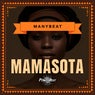 Mamasota