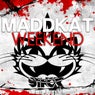 Weekend