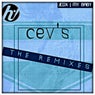 My Baby (CEV's Remix)