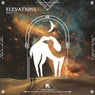 Elevations