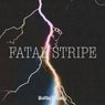 Fatal Stripe