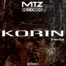 Inertia EP