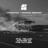 Damage Remixes