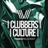 Clubbers Culture: Trancefields #007