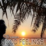 Good Feelings