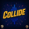 Collide