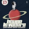 House Invaders - Pure House Music Vol. 3.7